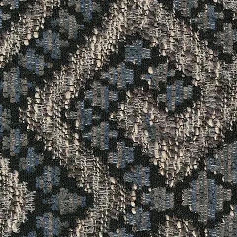 Bovarian - Sectional by Unique Piece Furniture