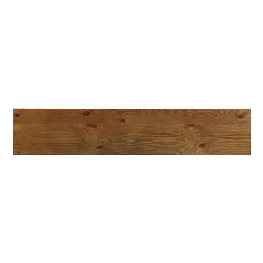 Garrison - Accent Table by Unique Piece Furniture