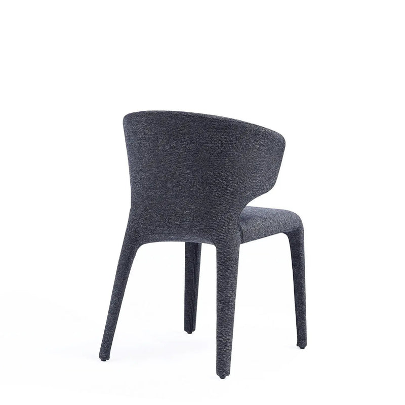 Conrad - Dining Chair (Set of 2) by HouseOfZazla