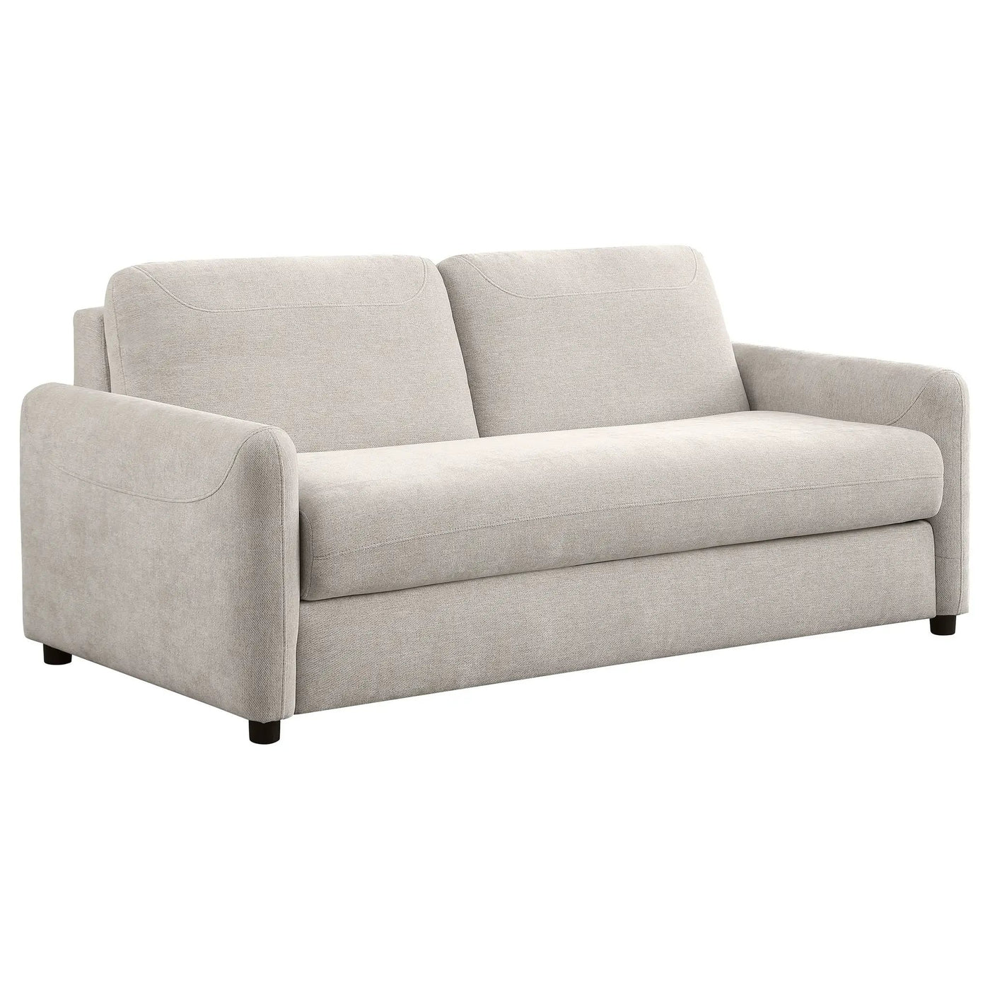 Welker - Sleeper Sofa by HouseOfZazla