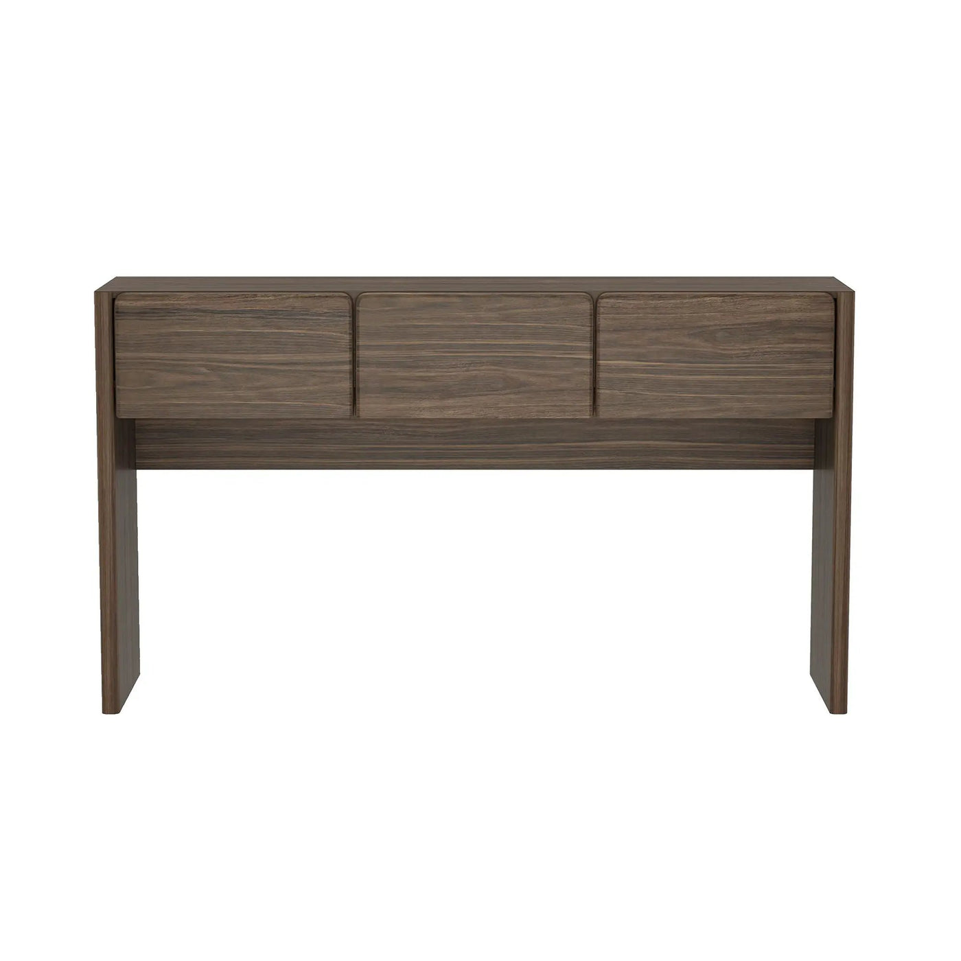 Linda - Console Table by HouseOfZazla