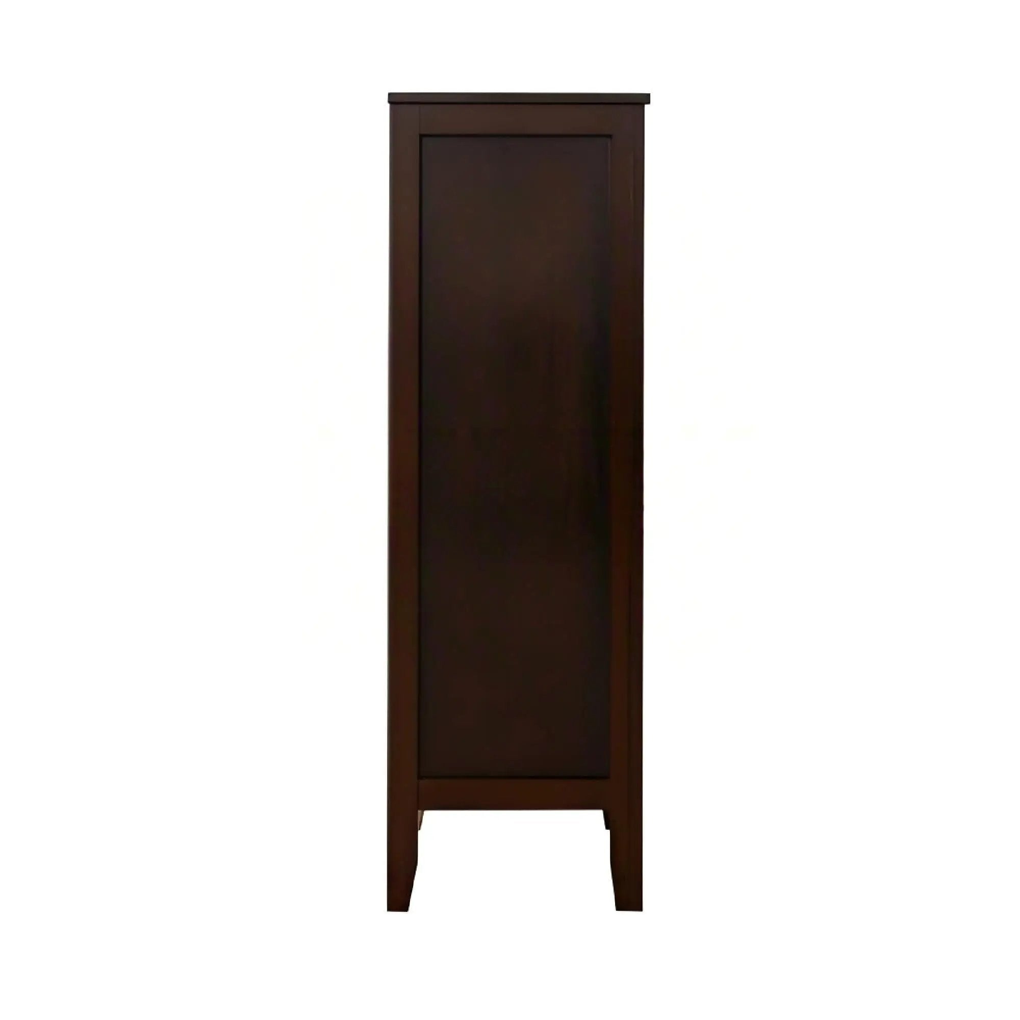 Daniel - Chest, 5 Drawer Storage Unit