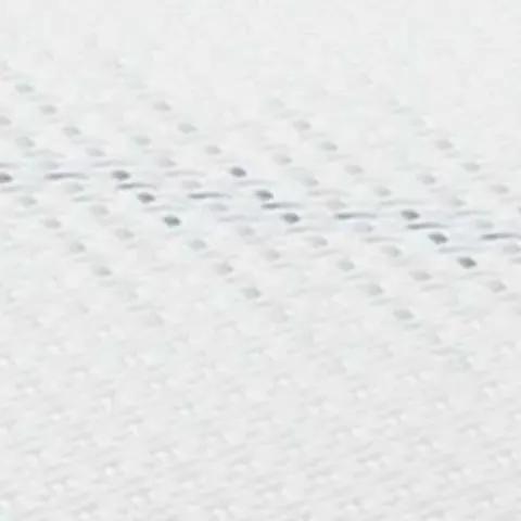 Nectar Classic Hybrid - Mattress by Unique Piece Furniture