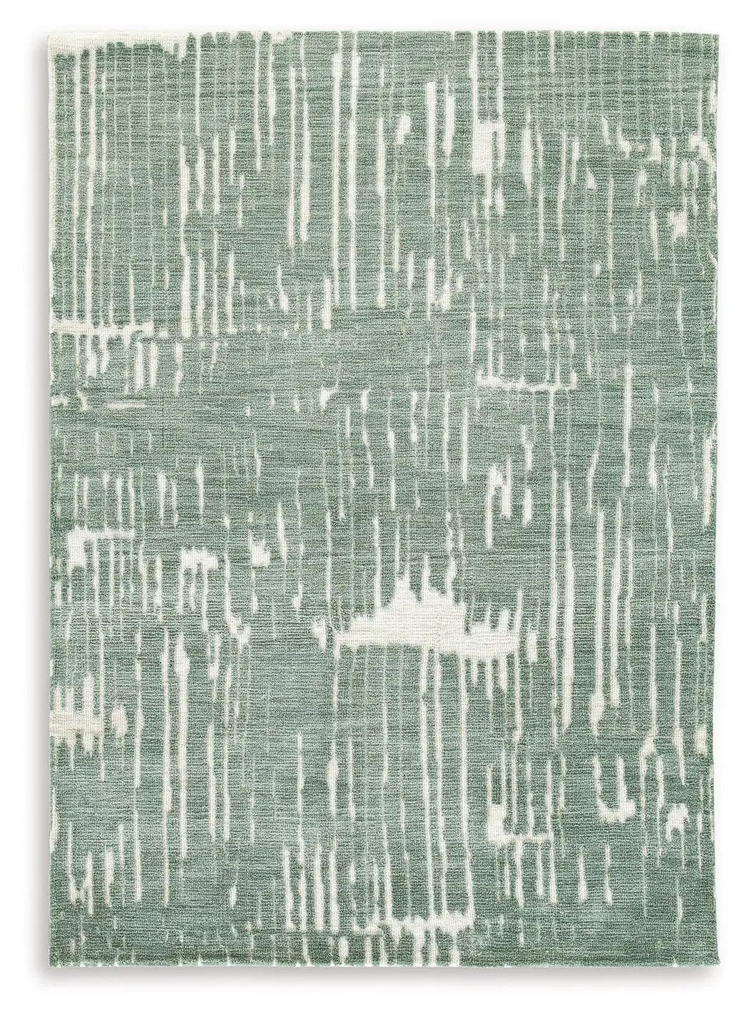 Cayworth - Rug by Unique Piece Furniture