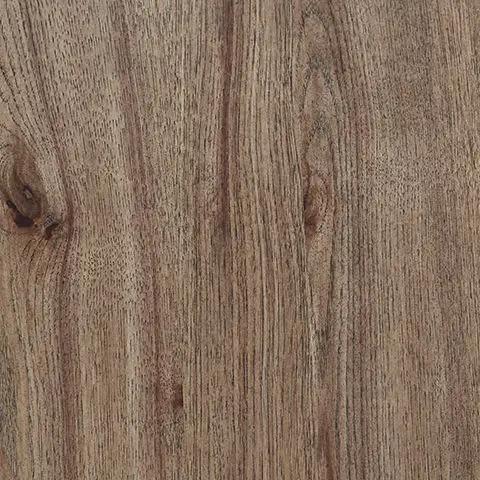 Ridgester - Round Table by Unique Piece Furniture
