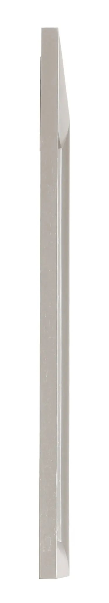 Modern Design Mirror by Unique Piece Furniture