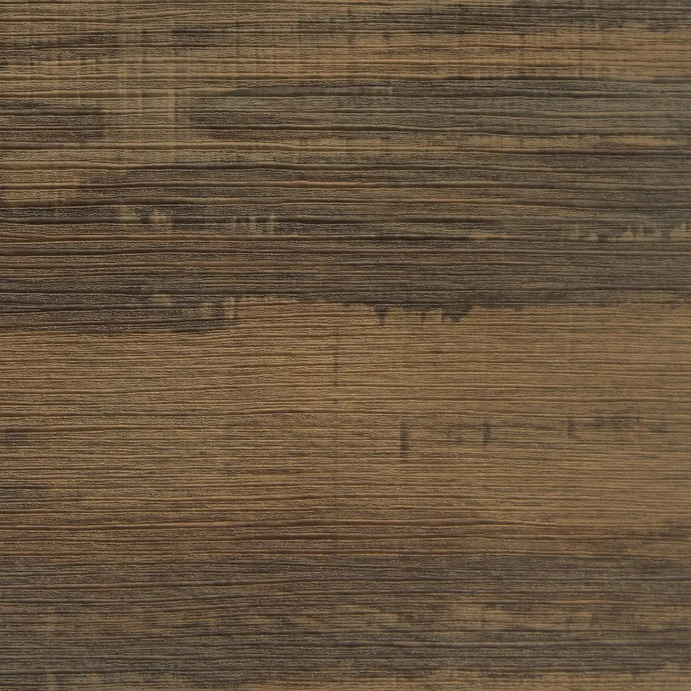 Accent Table, C - Shaped, Space-Saving Functionality by Unique Piece Furniture