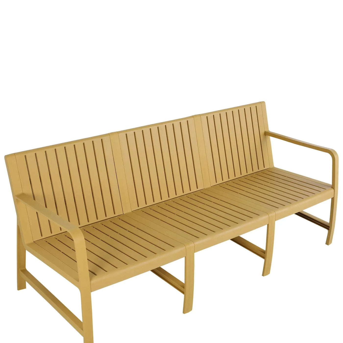 Furniture Set, Waterproof And Durable by HouseOfZazla