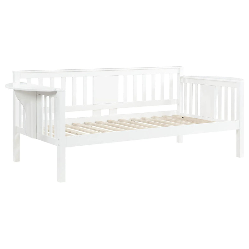 Albany - Daybed With Drop Down Table by HouseOfZazla