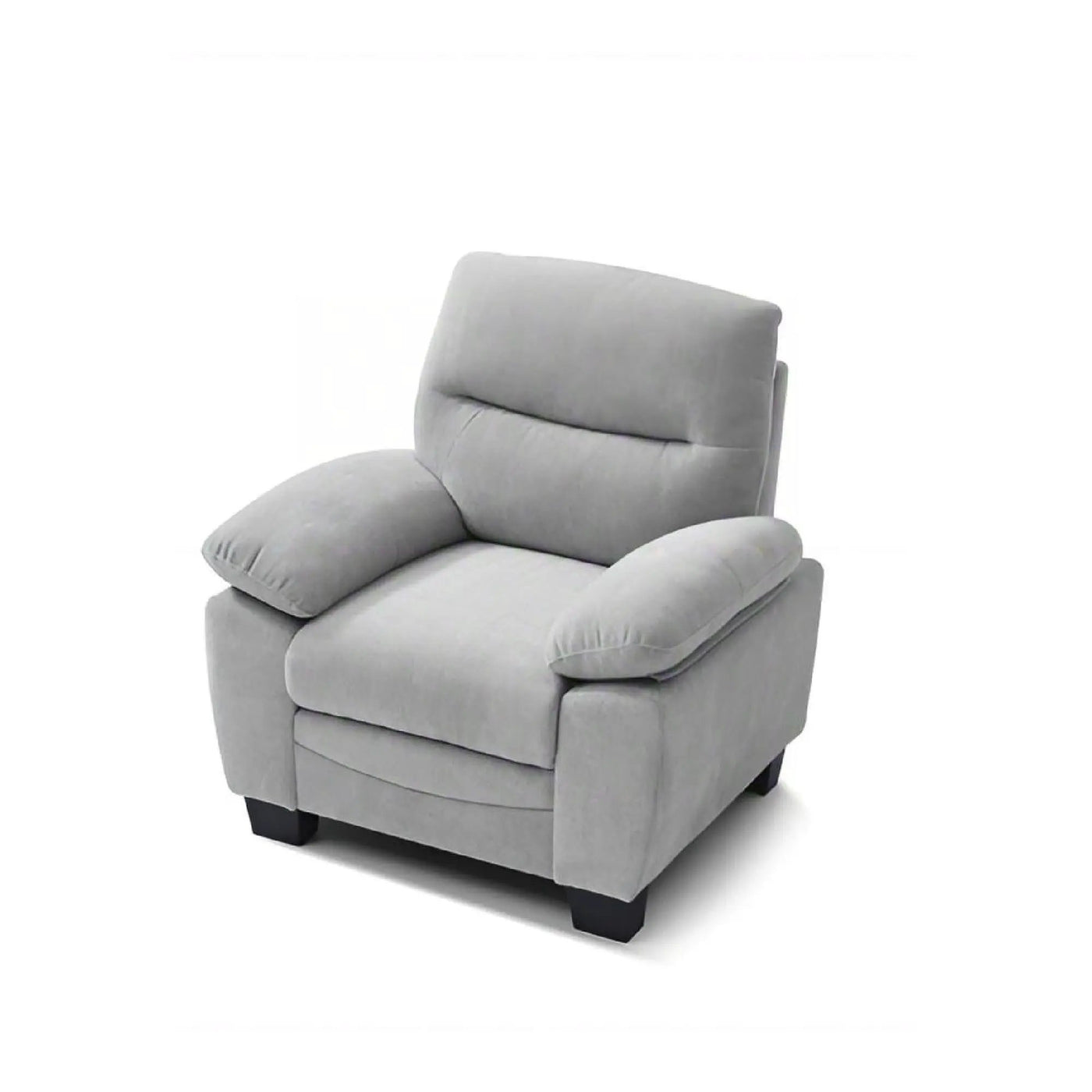 Summerton - Chair by Unique Piece Furniture