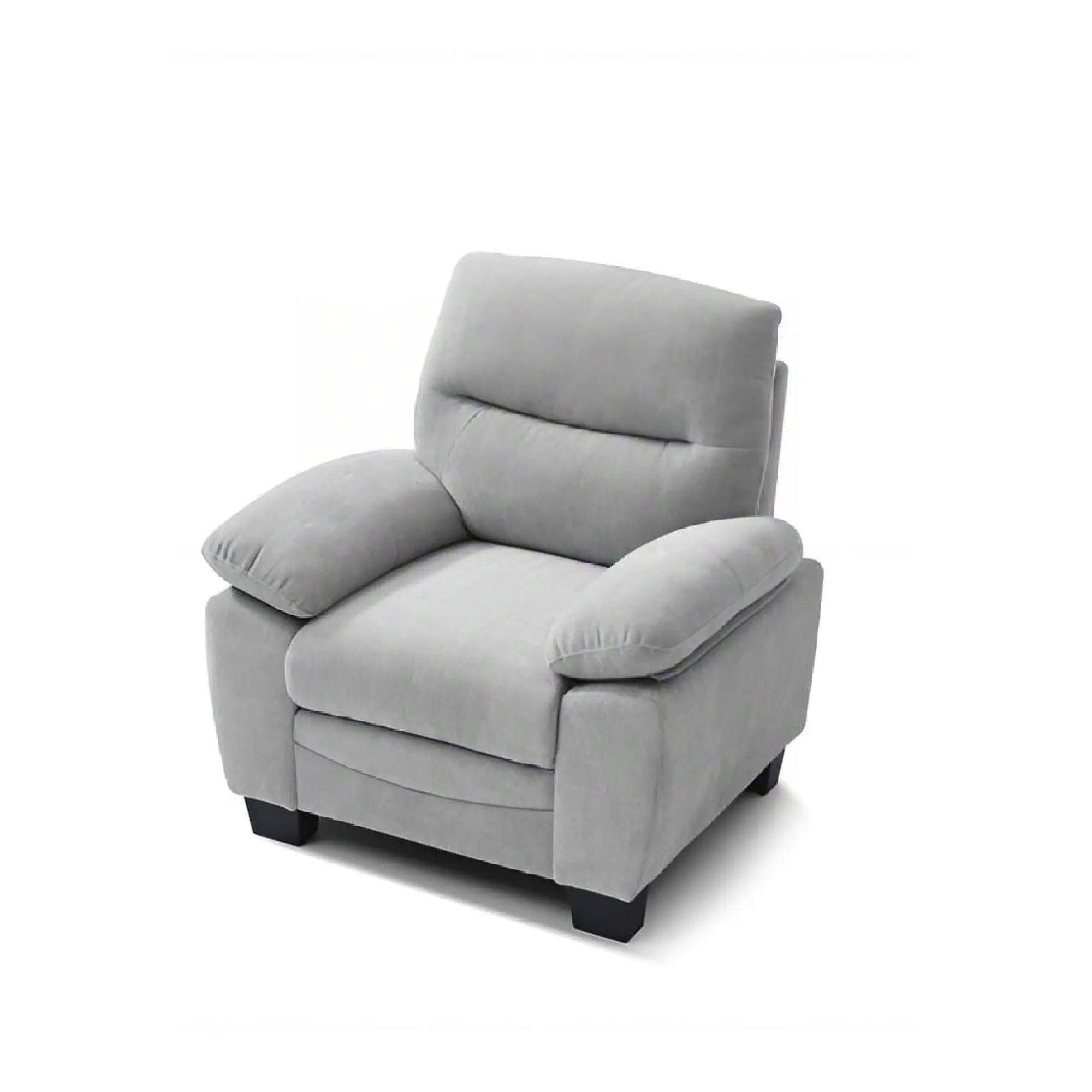 Summerton - Chair by Unique Piece Furniture
