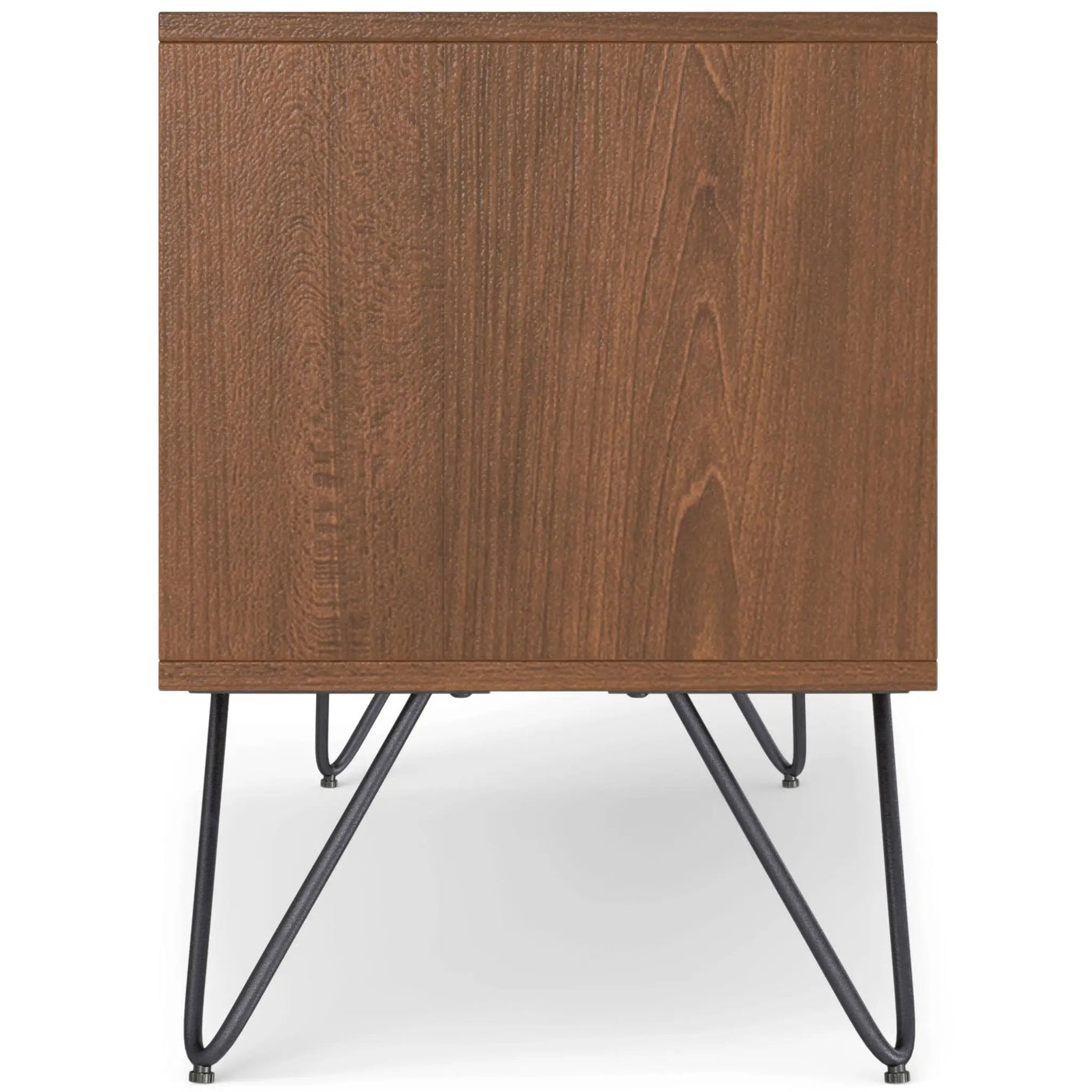 Hunter - Handcrafted TV Media Stand by Unique Piece Furniture