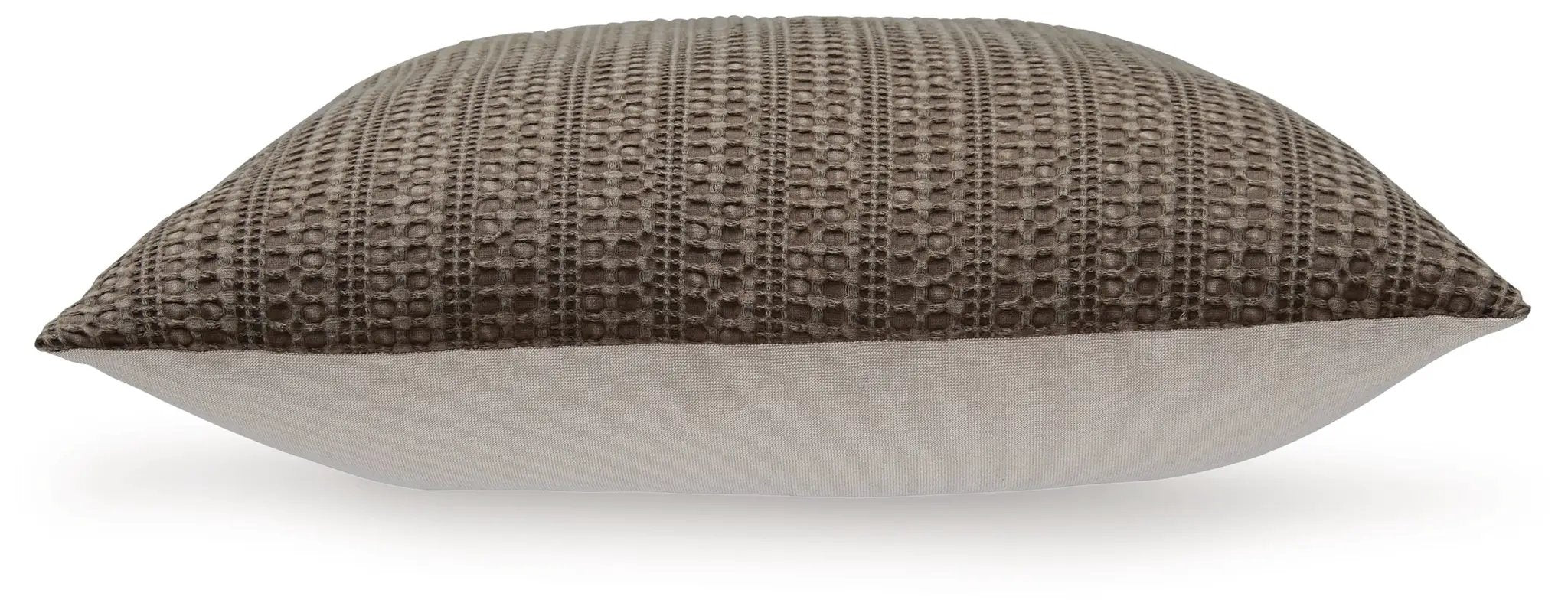 Landcher - Pillow by Unique Piece Furniture