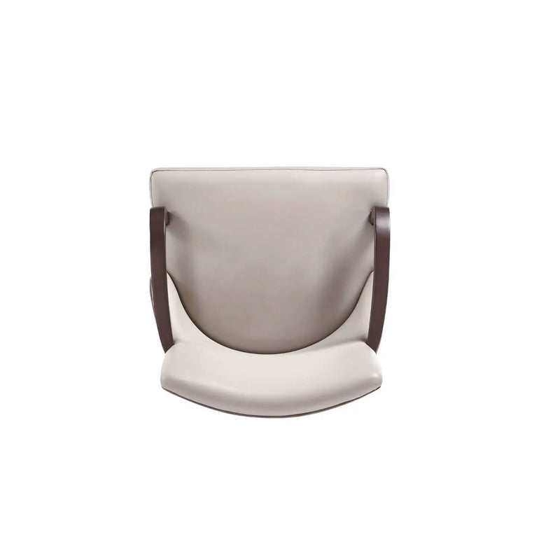 Shubert - Armchair