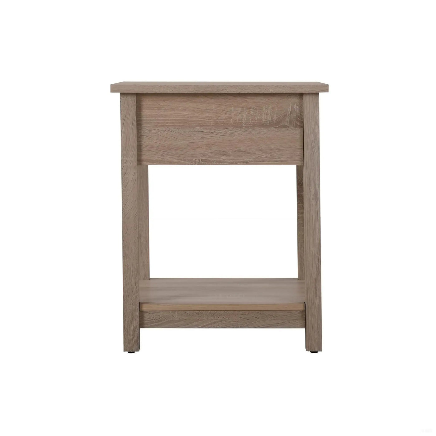 Salem - Nightstand by Unique Piece Furniture