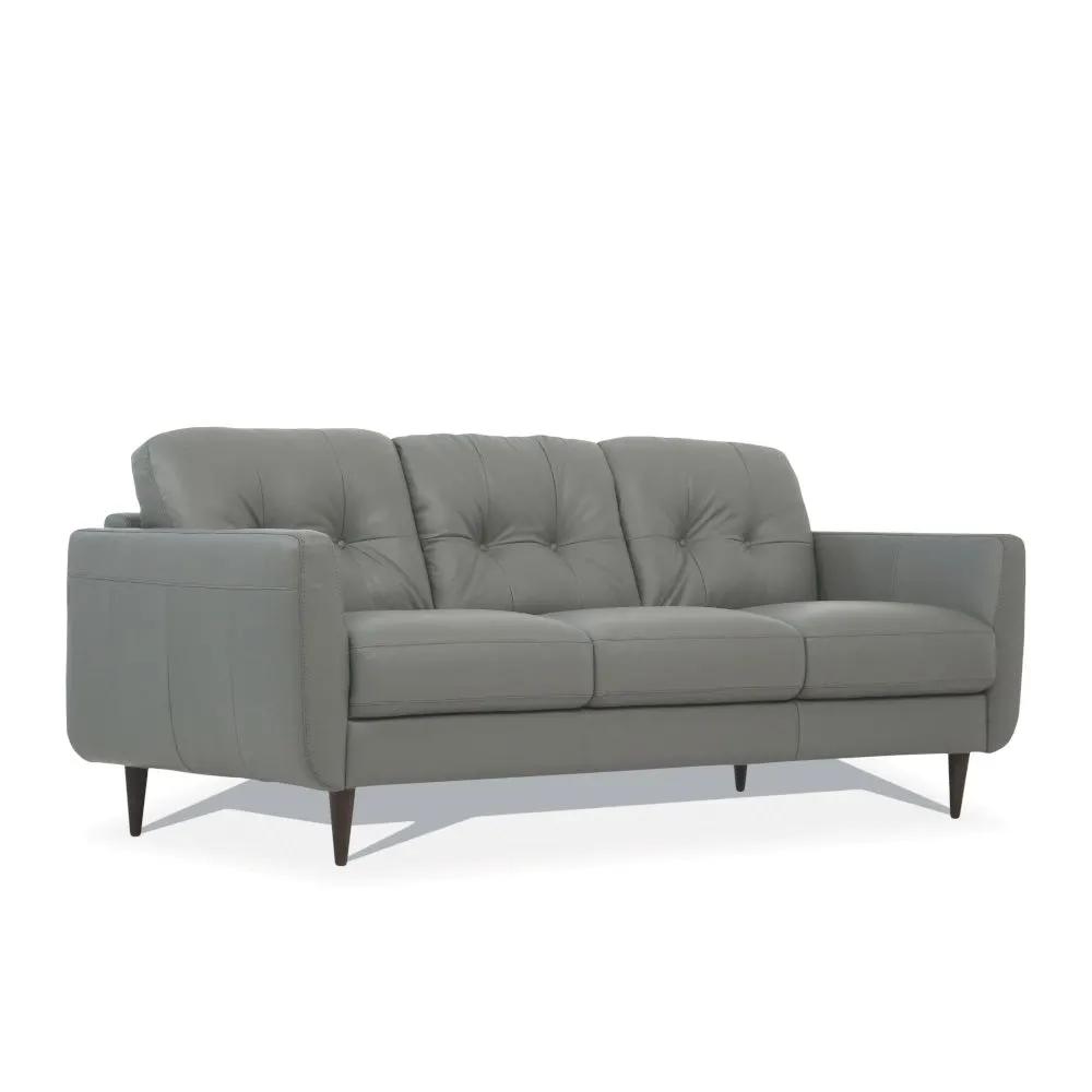 Radwan - Sofa by Unique Piece Furniture