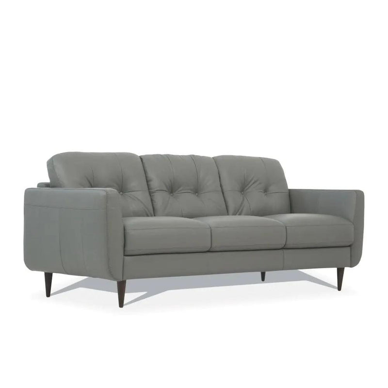 Radwan - Sofa by Unique Piece Furniture