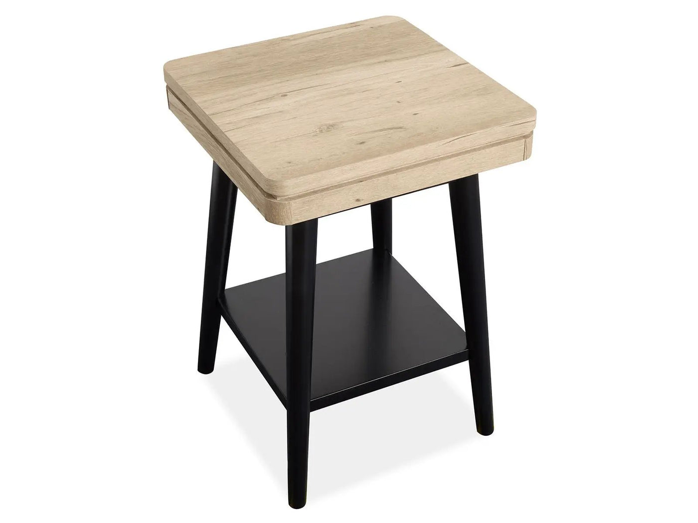 Fletcher - Rectangular Table by Unique Piece Furniture