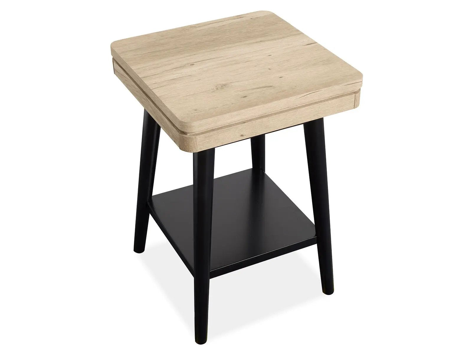 Fletcher - Rectangular Table by Unique Piece Furniture