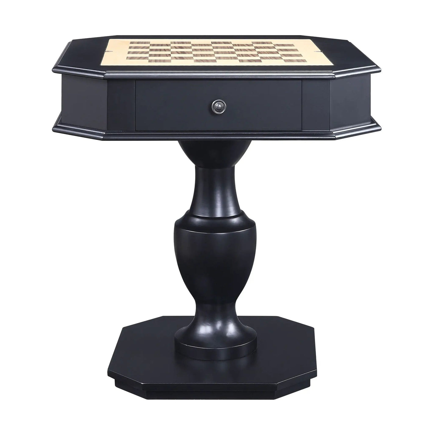 Galini - Game Table by Unique Piece Furniture