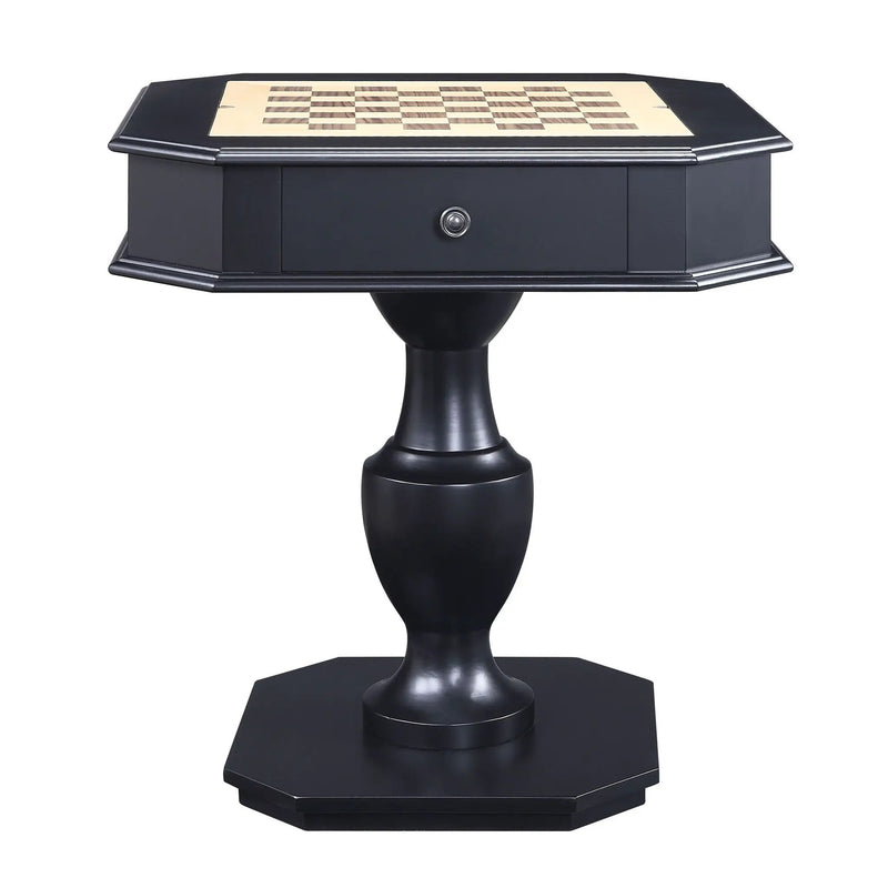 Galini - Game Table by Unique Piece Furniture