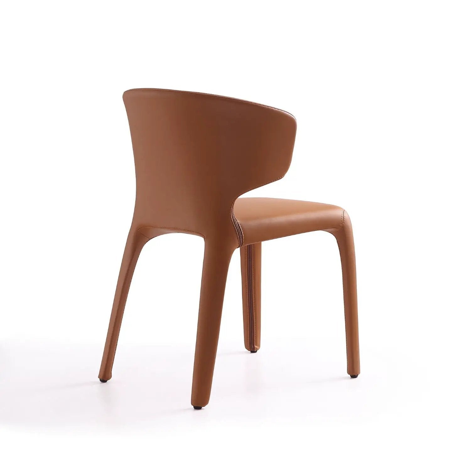 Conrad - Dining Chair (Set of 2) by HouseOfZazla