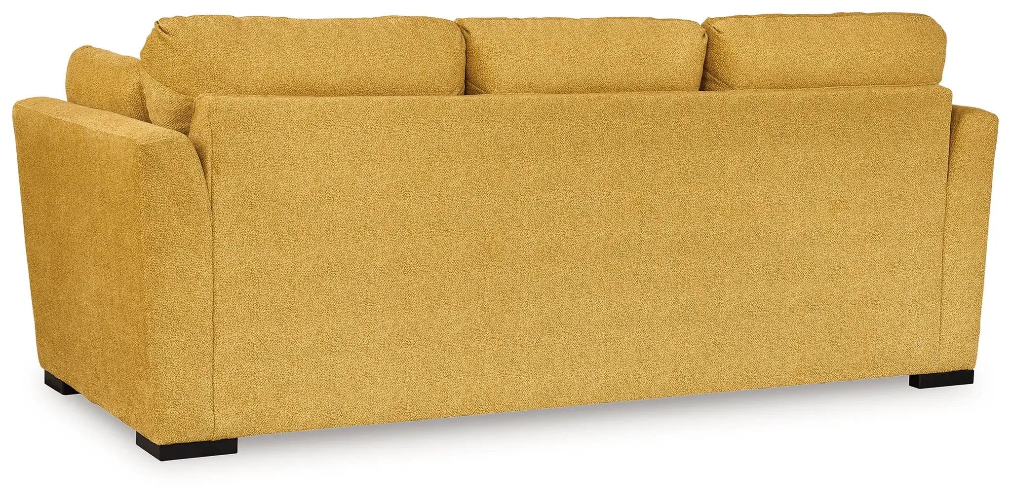 Keerwick - Sofa Sleeper by Unique Piece Furniture