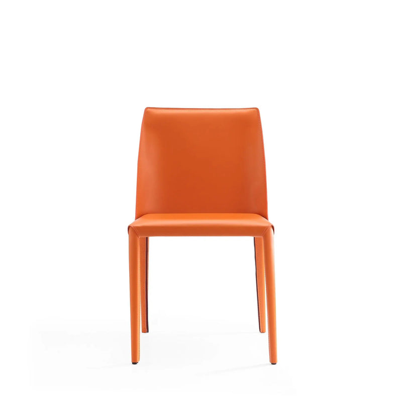 Paris - Dining Chair (Set of 2) by HouseOfZazla