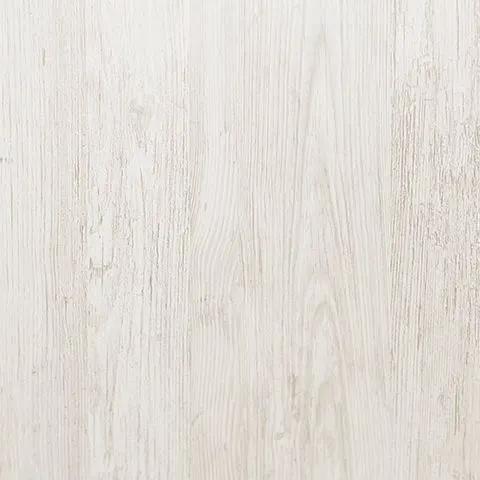 Shawburn - Crossbuck Panel Headboard by Unique Piece Furniture