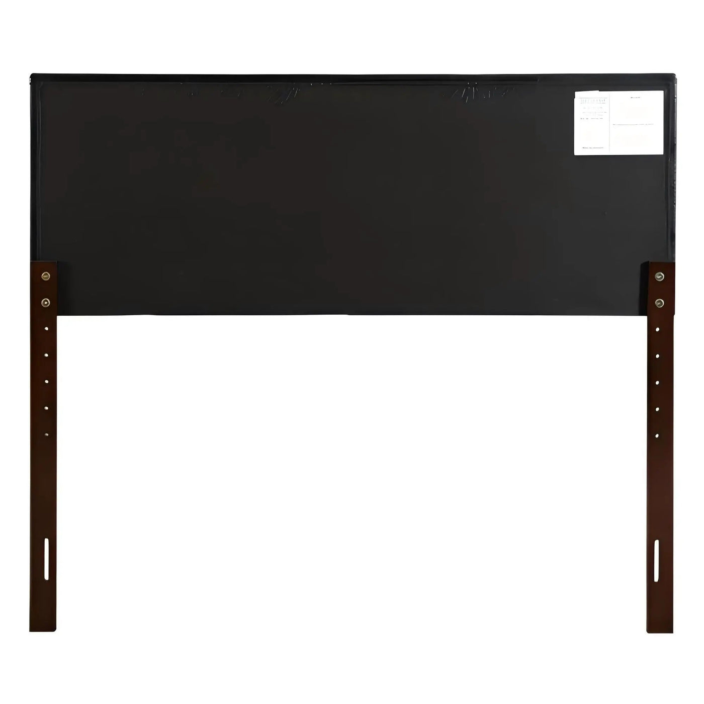 Super Nova - Upholstered Headboard by HouseOfZazla
