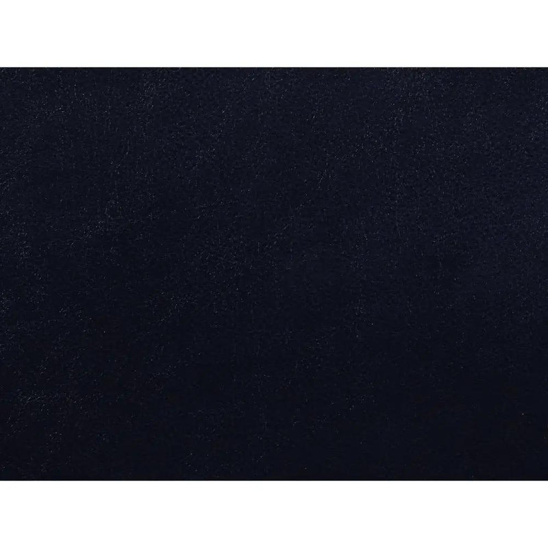 Aashi - Sofa (Motion) by Unique Piece Furniture