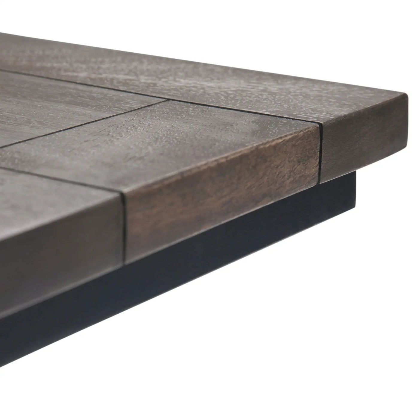 Skyler - C Side Handcrafted Table by Unique Piece Furniture