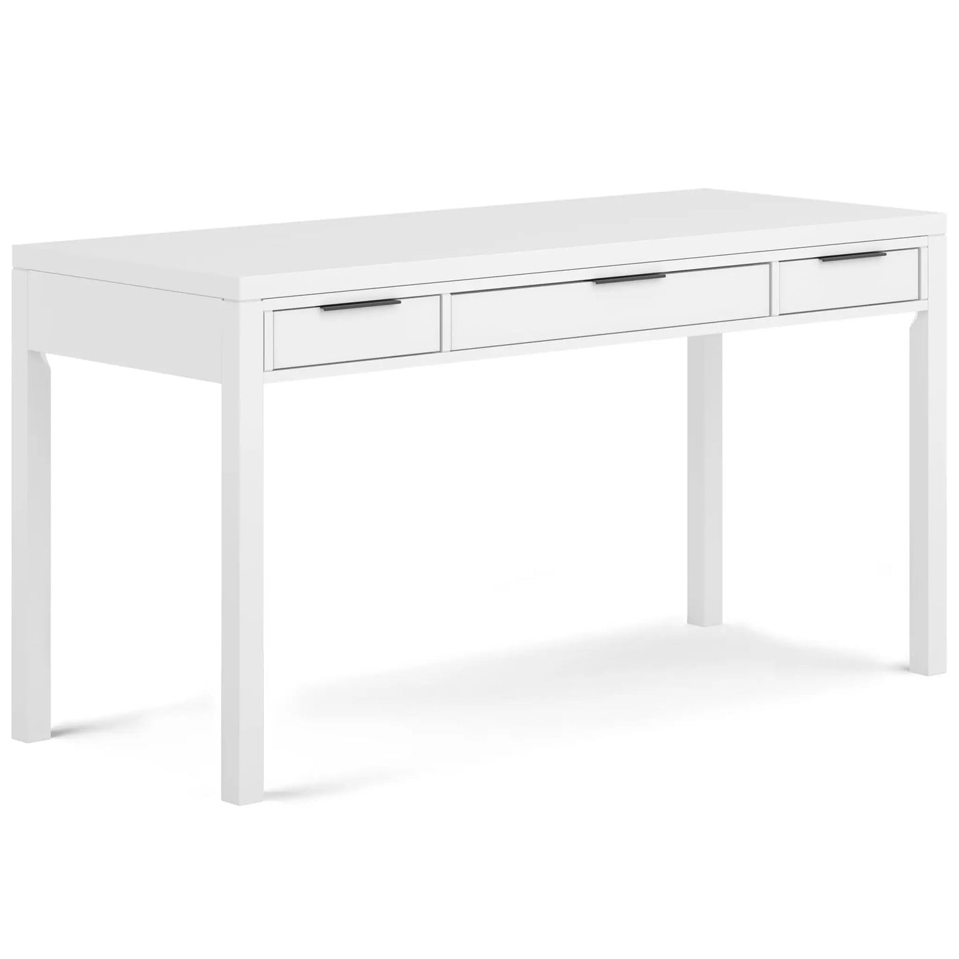 Hollander - Handcrafted Desk by HouseOfZazla