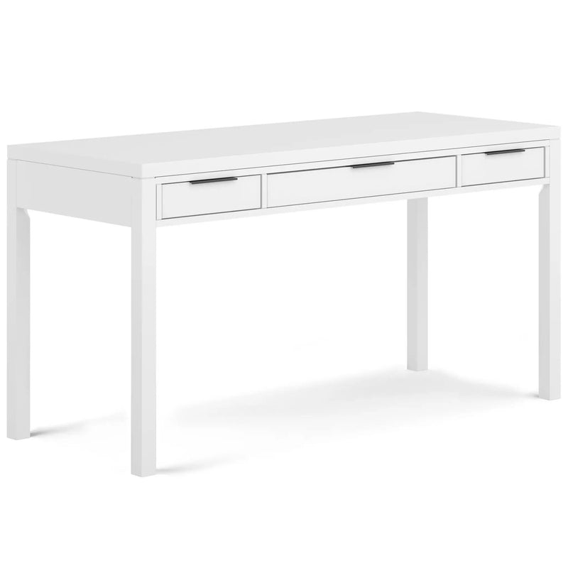 Hollander - Handcrafted Desk by Unique Piece Furniture