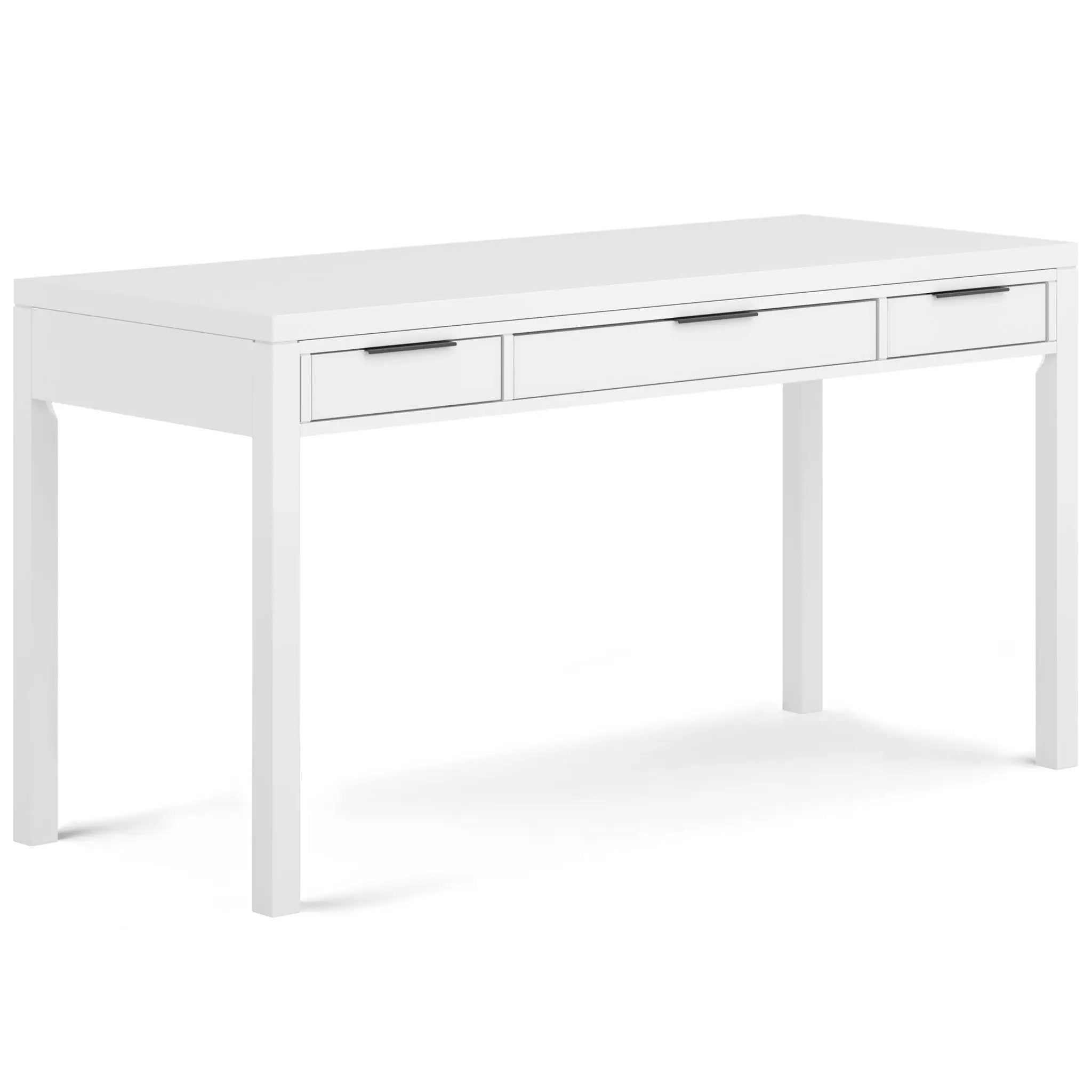 Hollander - Handcrafted Desk by Unique Piece Furniture