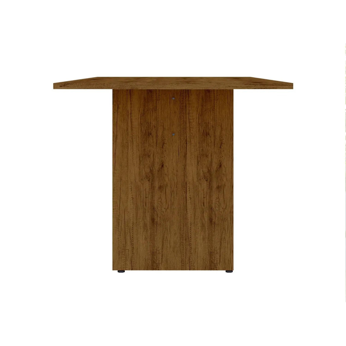 Nomad - Dining Table by HouseOfZazla