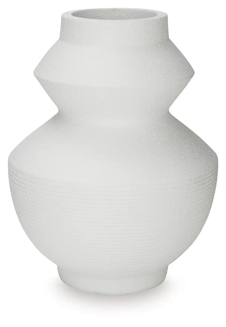 Naveen - Vase by Unique Piece Furniture