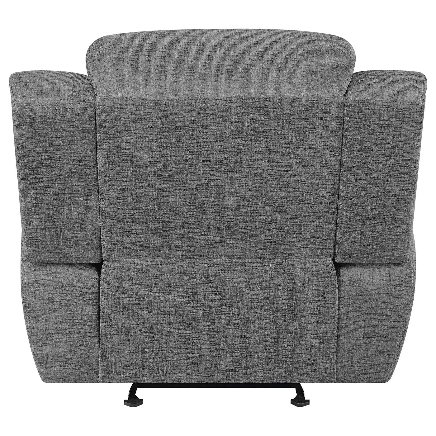 Pannen - Glider Recliner by Unique Piece Furniture