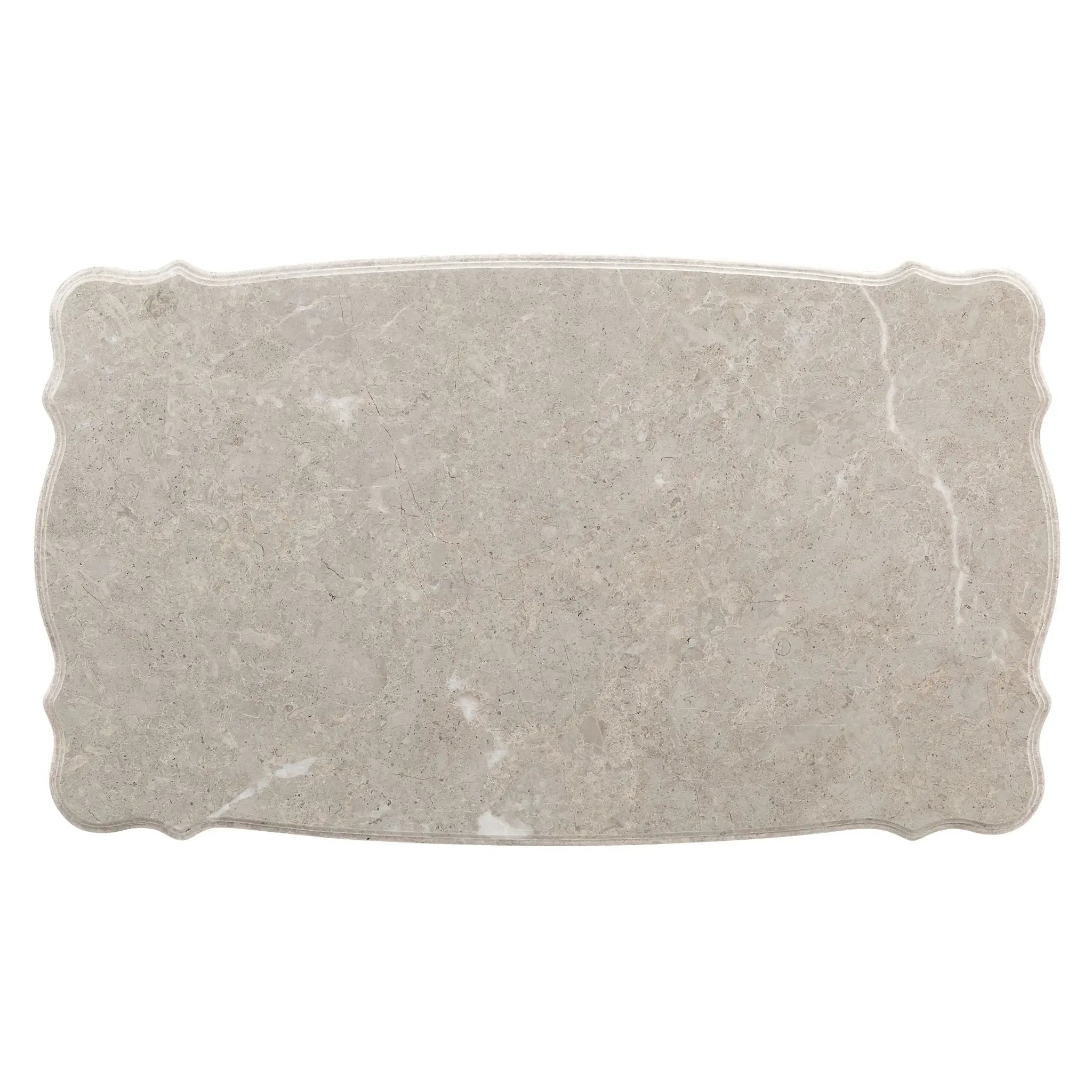 Miliani - Marble Top Table Luxurious Design by Unique Piece Furniture