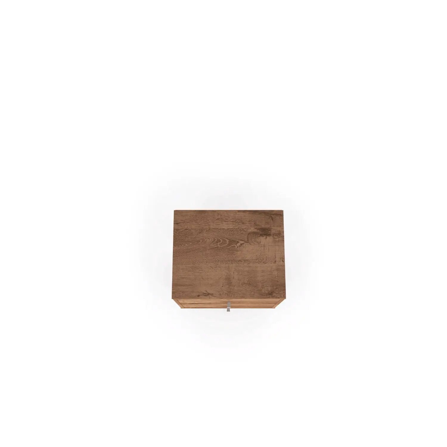 Liberty - Nightstand 2 Drawers