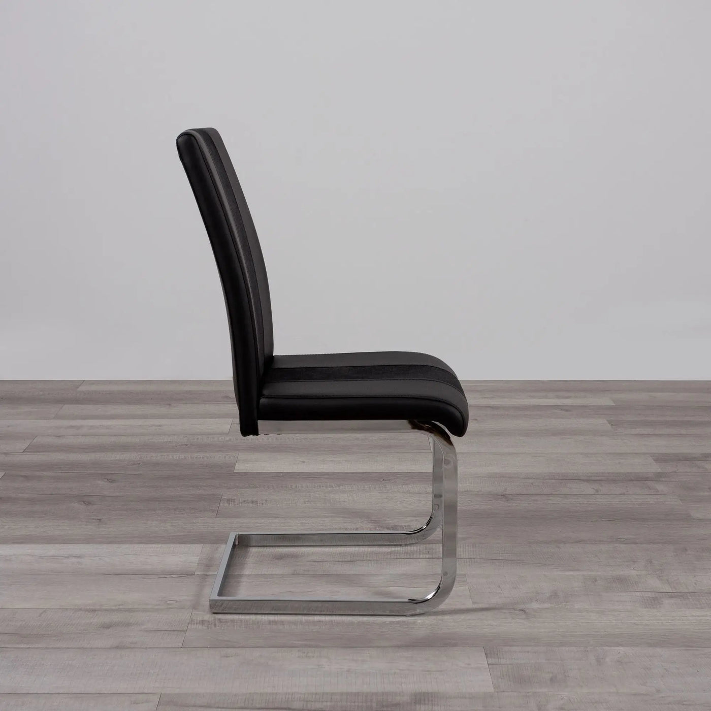 Altis - Dining Chair (Set of 4) by Unique Piece Furniture