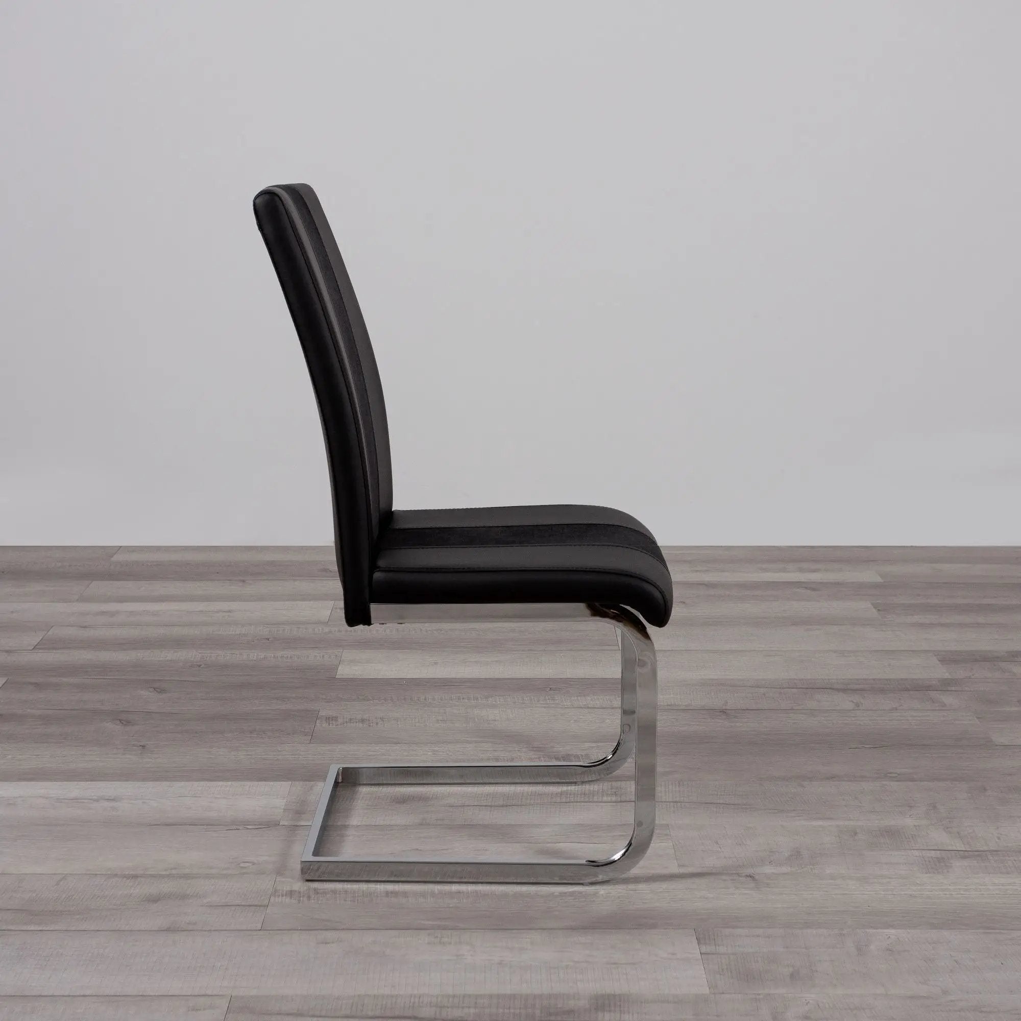 Altis - Dining Chair (Set of 4) by Unique Piece Furniture