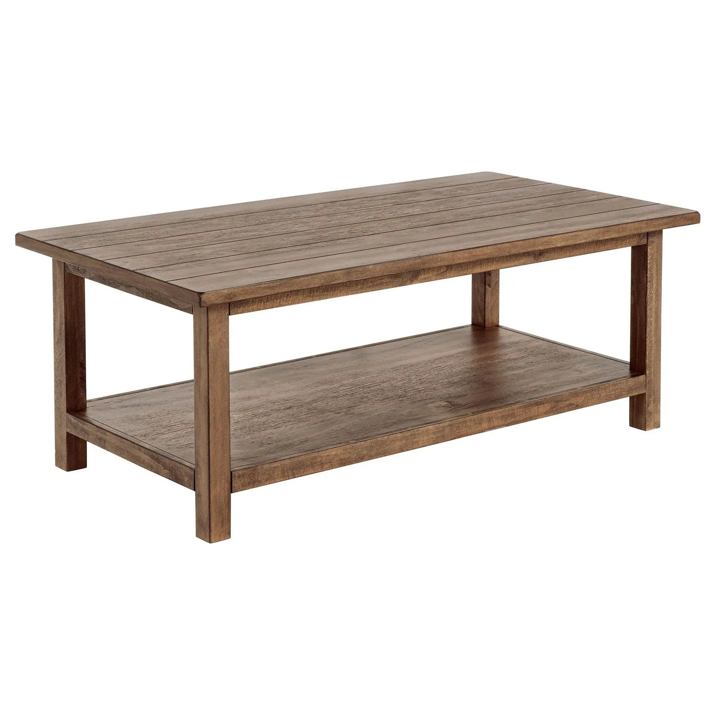 Castleton - Table by HouseOfZazla