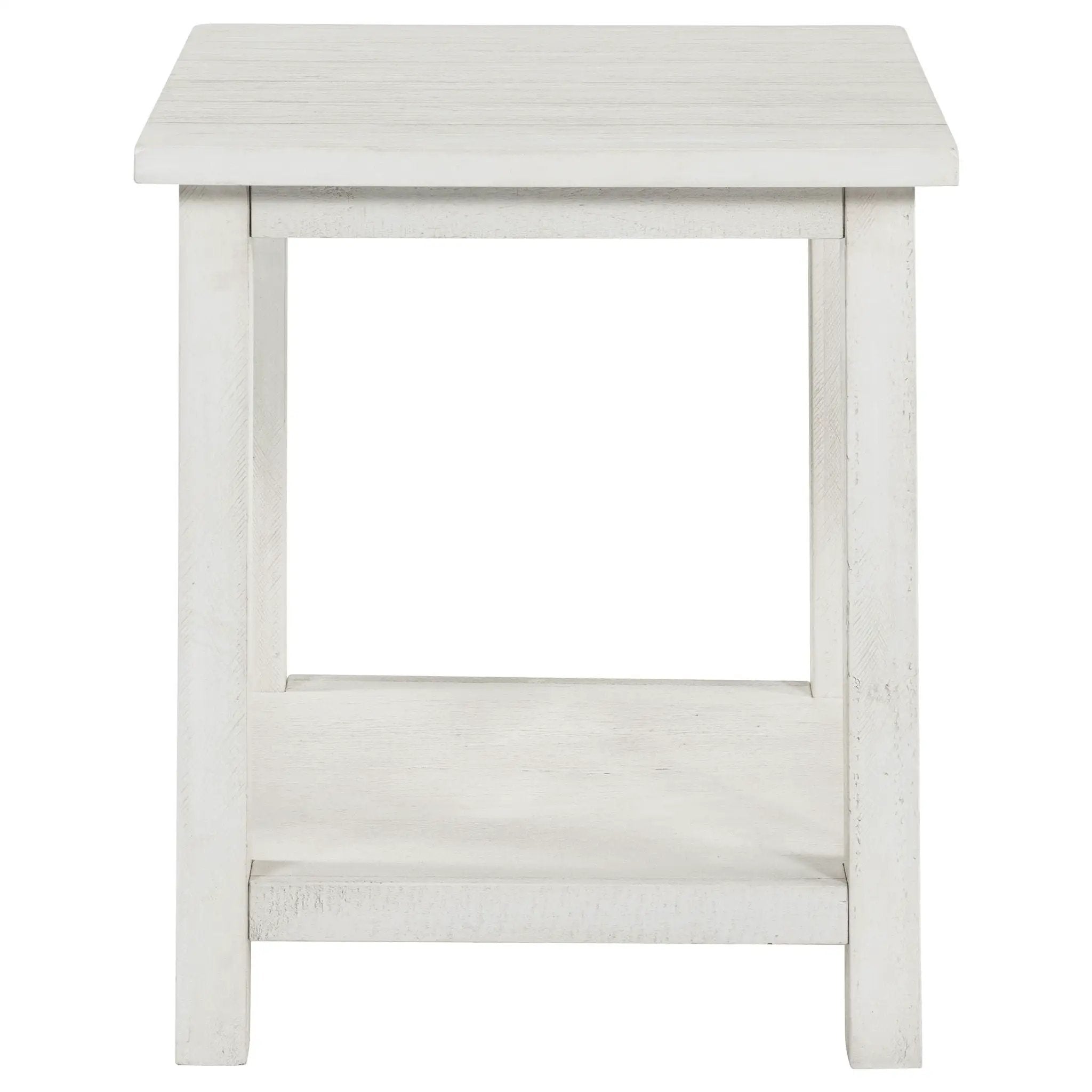 Castleton - Table
