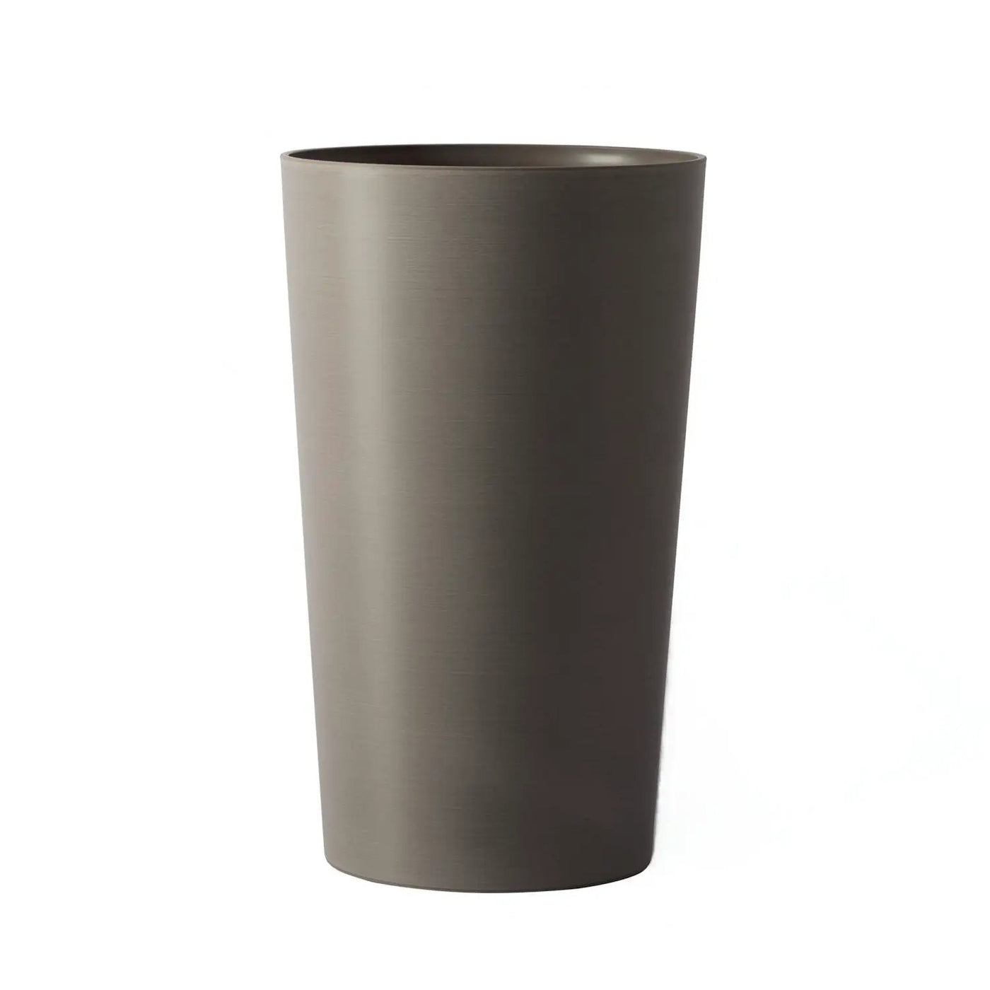 Planter For Outdoor by HouseOfZazla