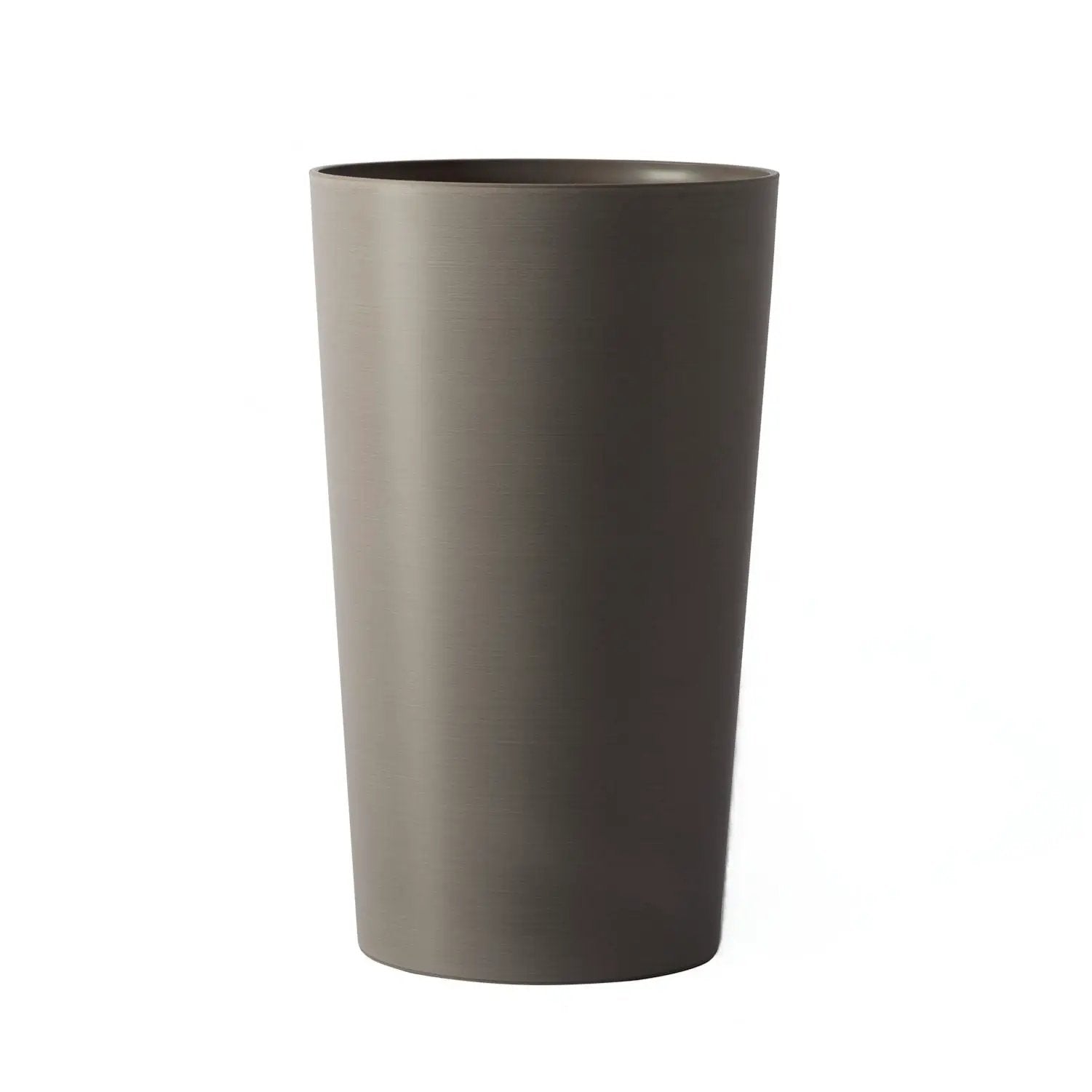 Planter For Outdoor by Unique Piece Furniture