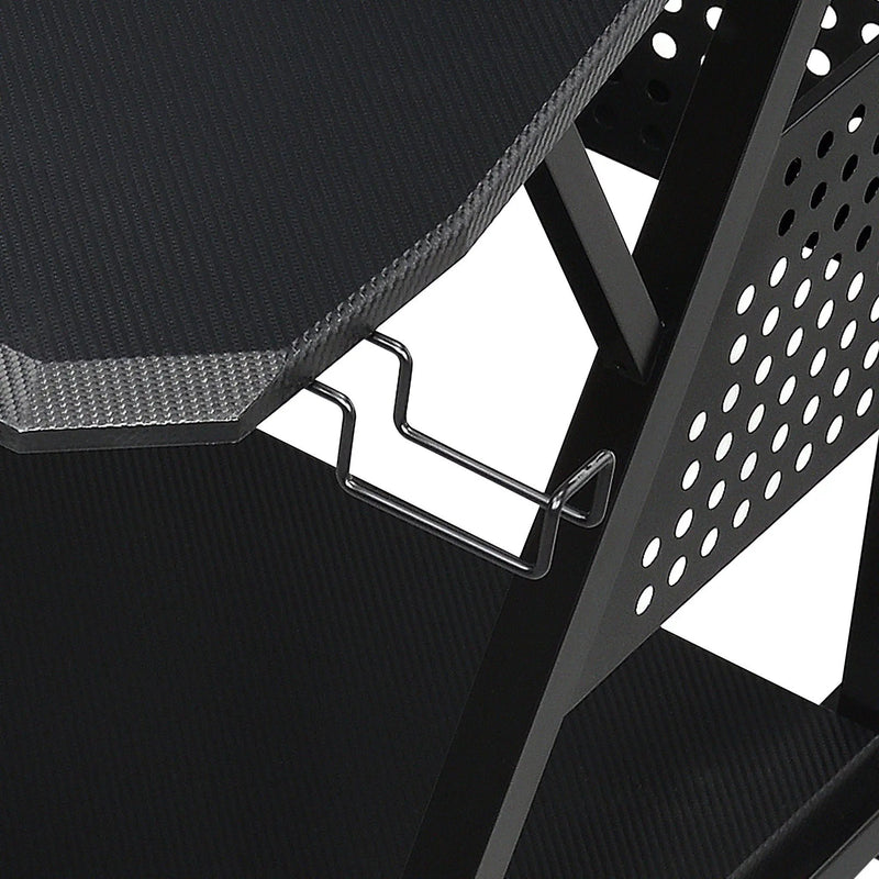 Willow Versatile Music Desk by HouseOfZazla
