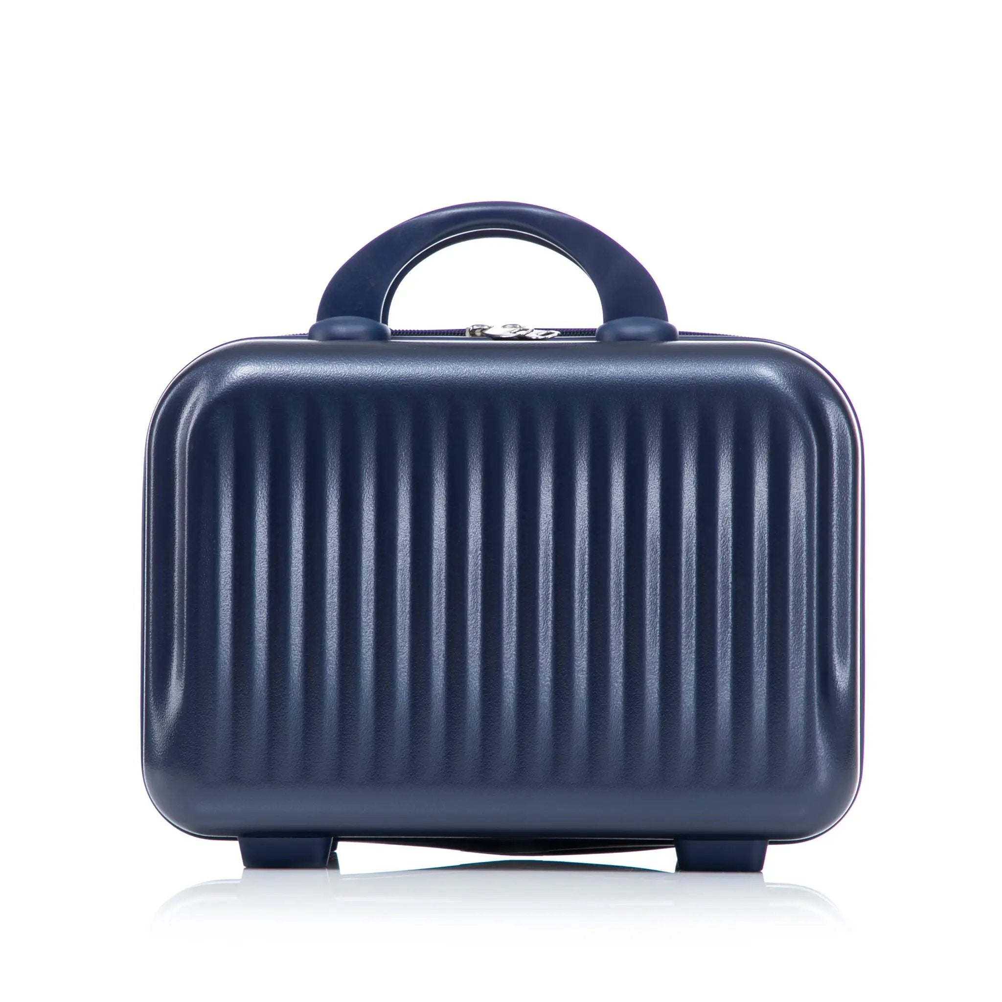 14'/20' 2-Piece ABS Spinner Wheel Luggage Set by HouseOfZazla