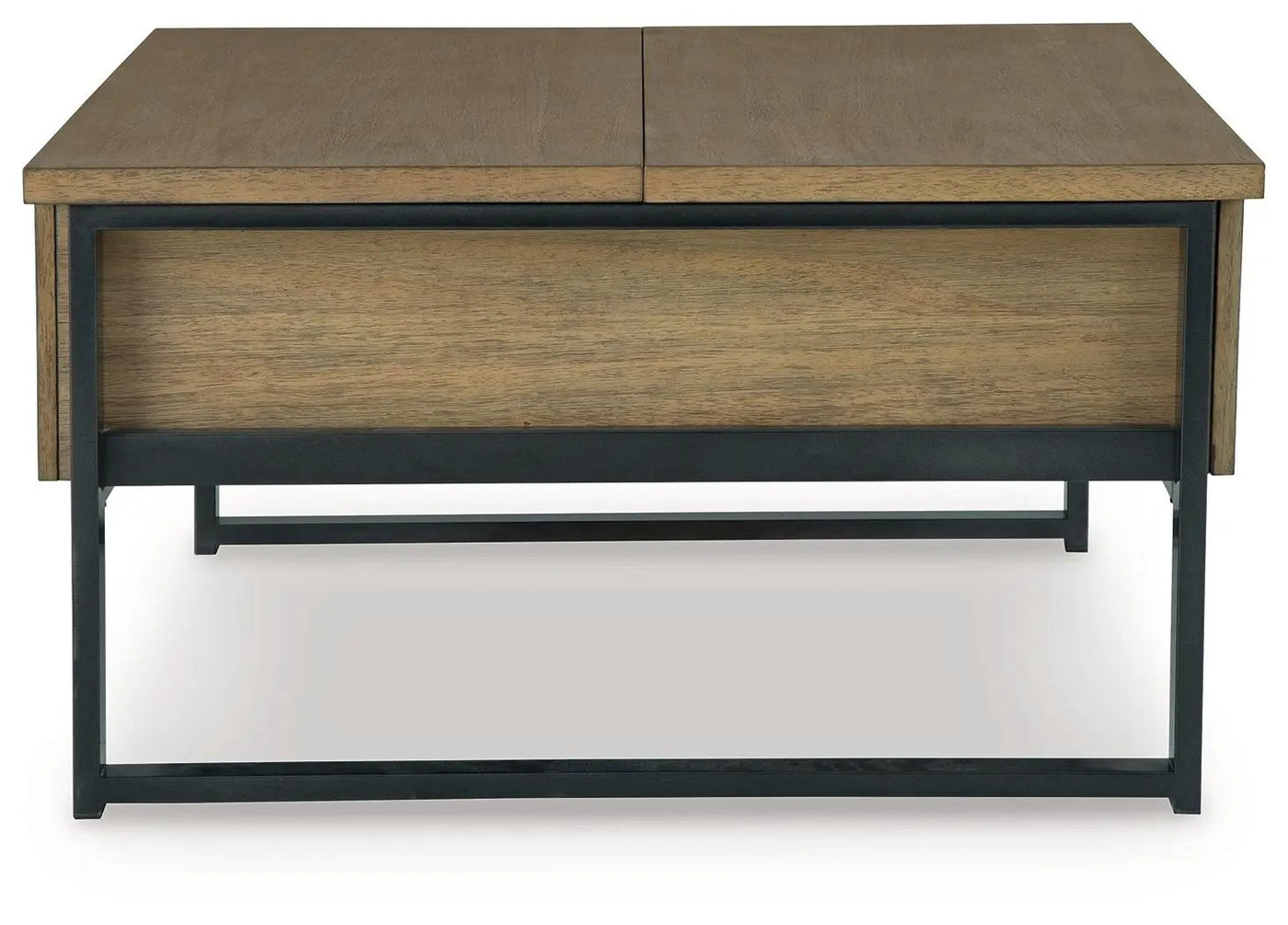 Montia - Table by Unique Piece Furniture