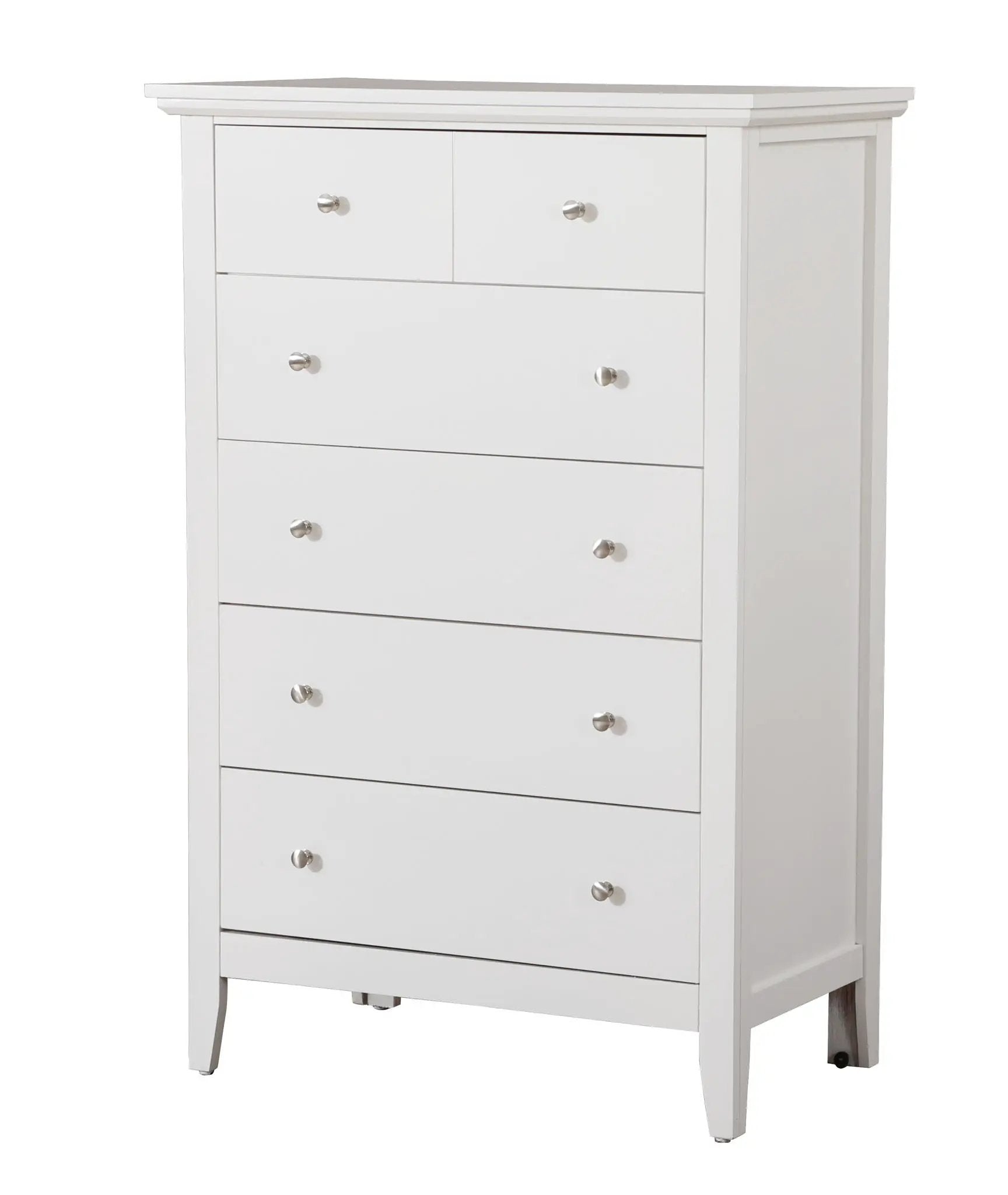 Hammond - Chest by Unique Piece Furniture